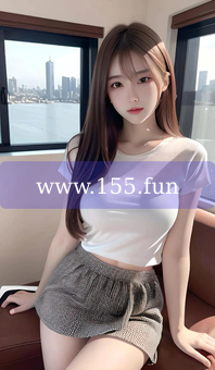 www.155.fun