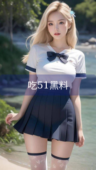 《吃51黑料》图片详情