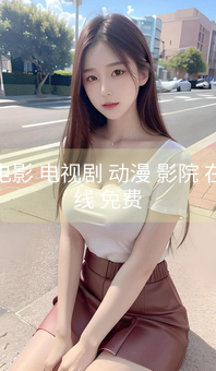 电影 电视剧 动漫 影院 在线 免费