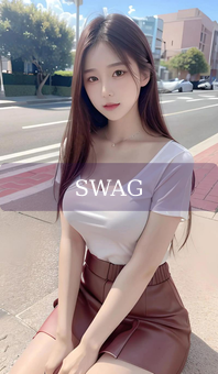 SWAG